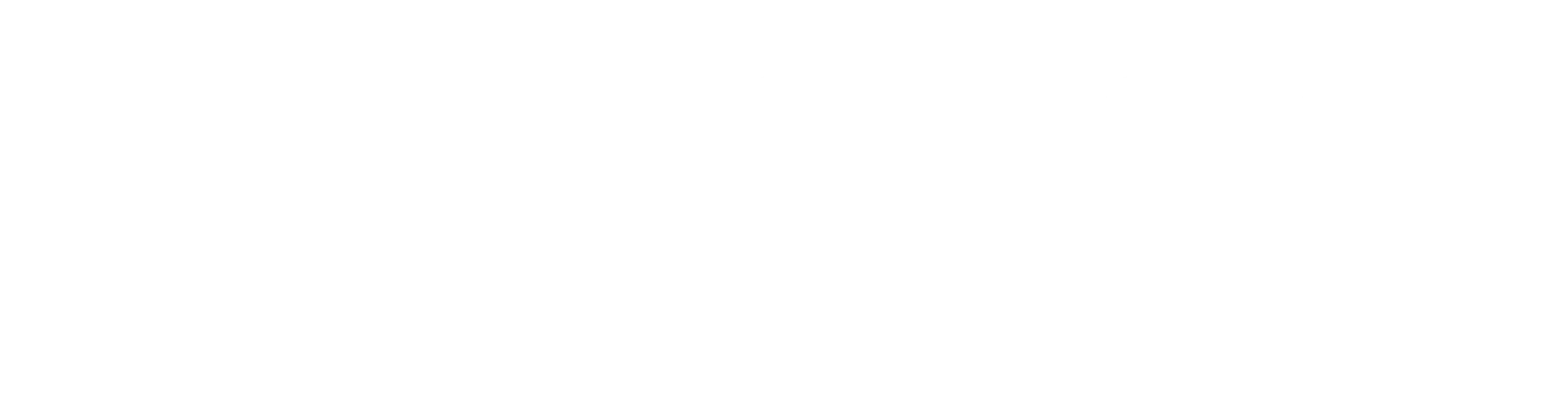 Pietnowski Akcesoria