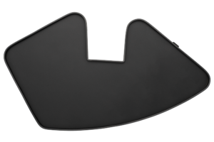 casexl_0018s_0003_Czarna