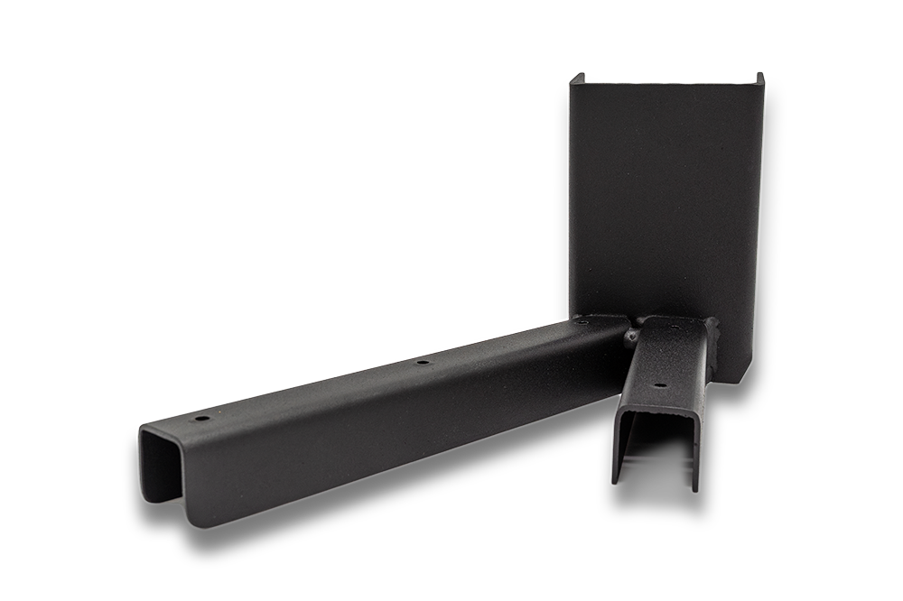 Półka CNH Optum - obrazek 3