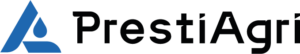 PrestiAgri