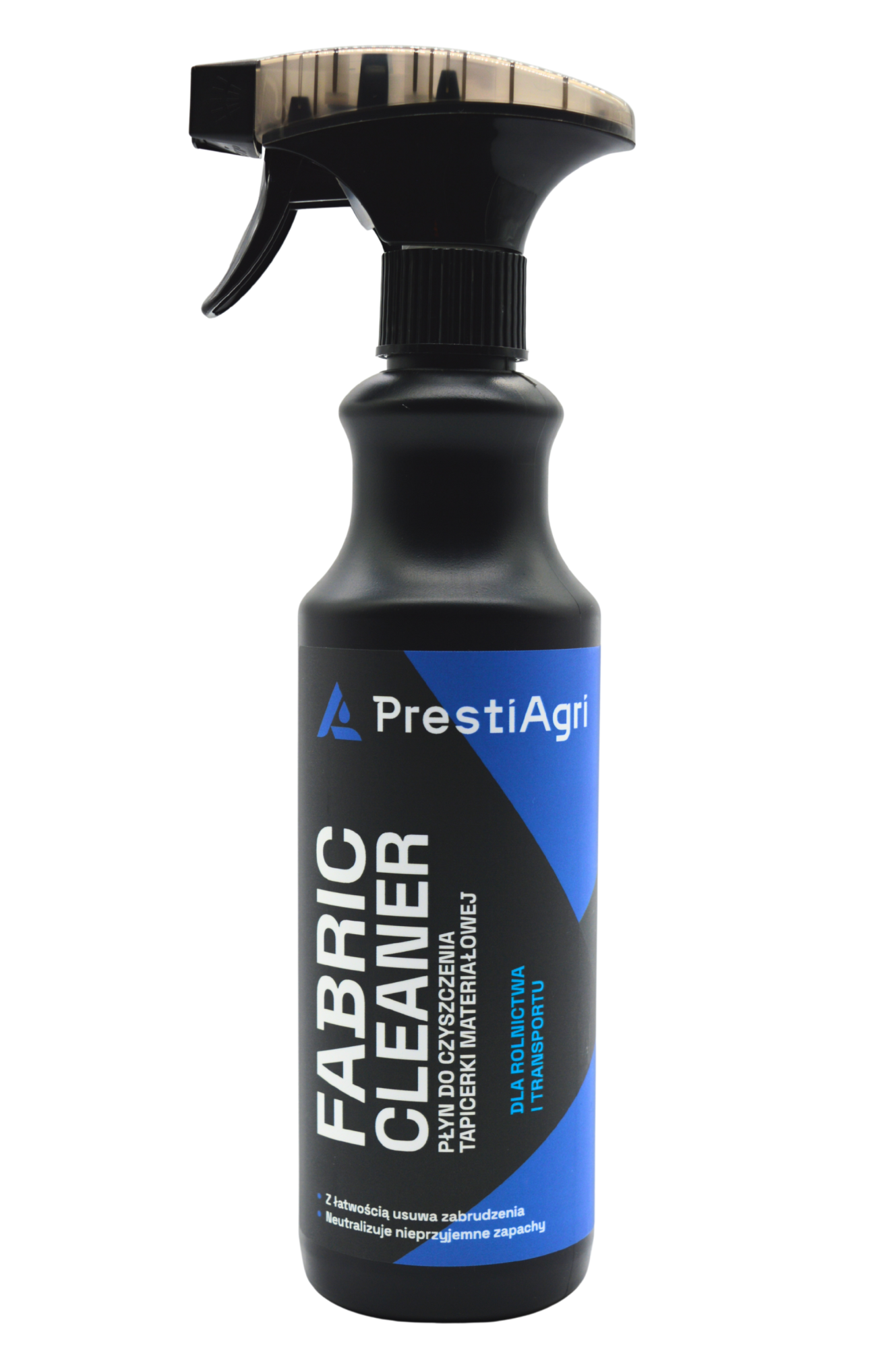 Fabric Cleaner - Płyn do czyszczenia tapicerki i podsufitki | 500 ml