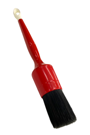 pedzelek-detailingowy-premium3