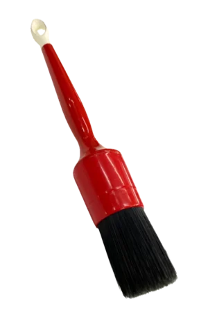 Pędzelek detailingowy Premium