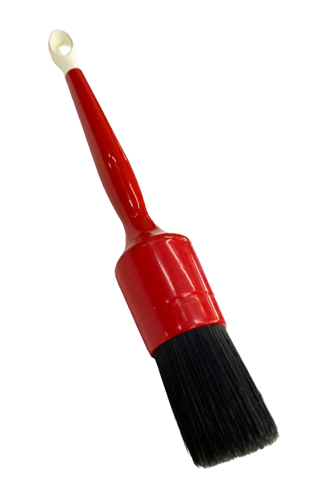 Pędzelek detailingowy Premium