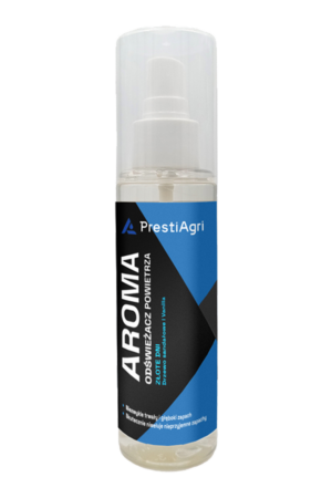 prestiagri-aroma-zlote-dni