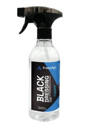 prestiagri-blackdressing