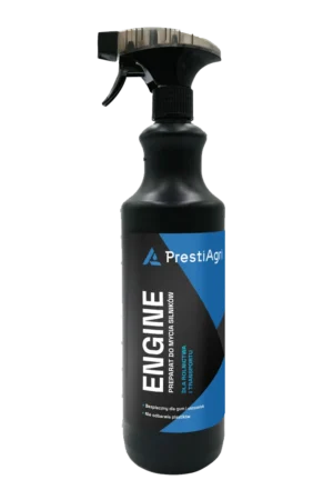 Engine Cleaner 1L