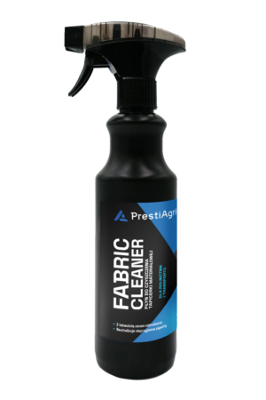 prestiagri-fabric-cleaner