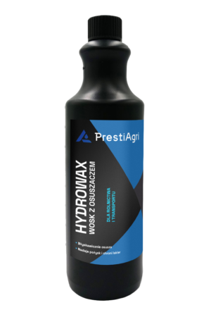 prestiagri-hydrowax-wosk