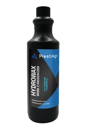 Hydrowax 1L