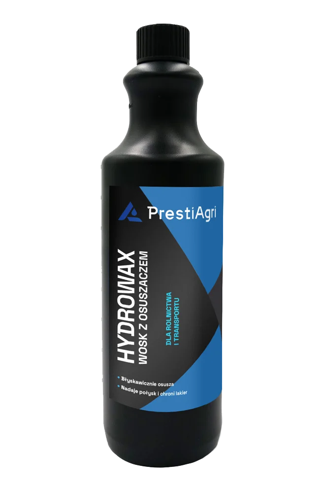 Hydrowax 1L