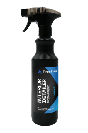 prestiagri-interior-detailer