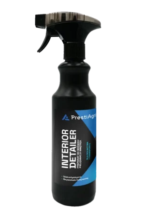 Interior Detailer 500ml