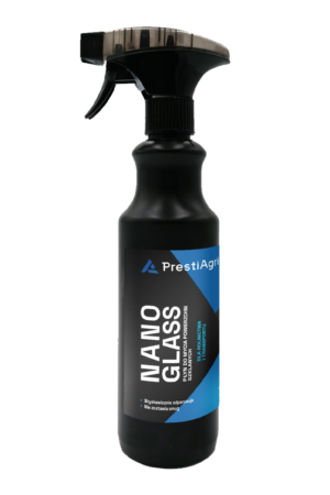 prestiagri-nano-glass