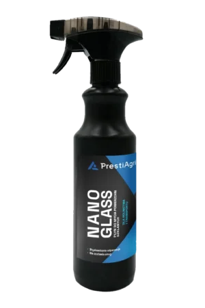 Nano Glass 1L
