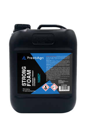 prestiagri-strong-foam