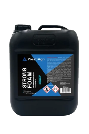 Strong Foam 5L