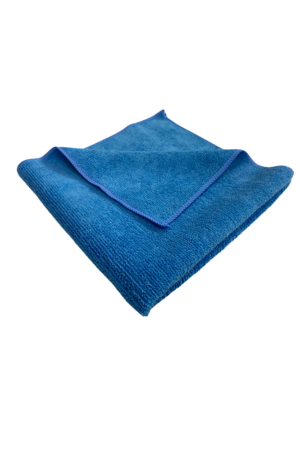 scierka-mikrofibra-niebieska