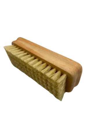 Szczotka detailingowa