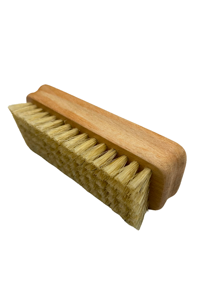 Szczotka detailingowa