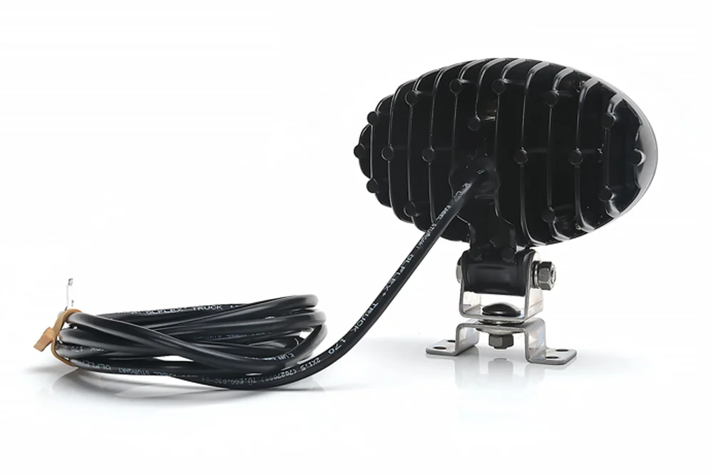 Lampa W164 7000lm 9LED ADR - obrazek 2