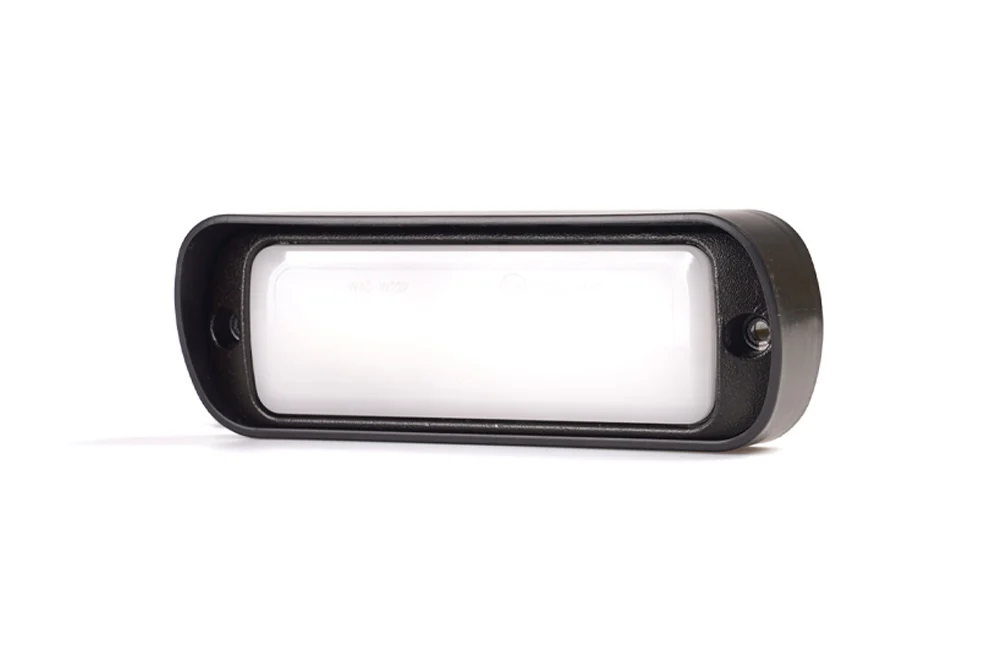 Lampa manewrowa W292