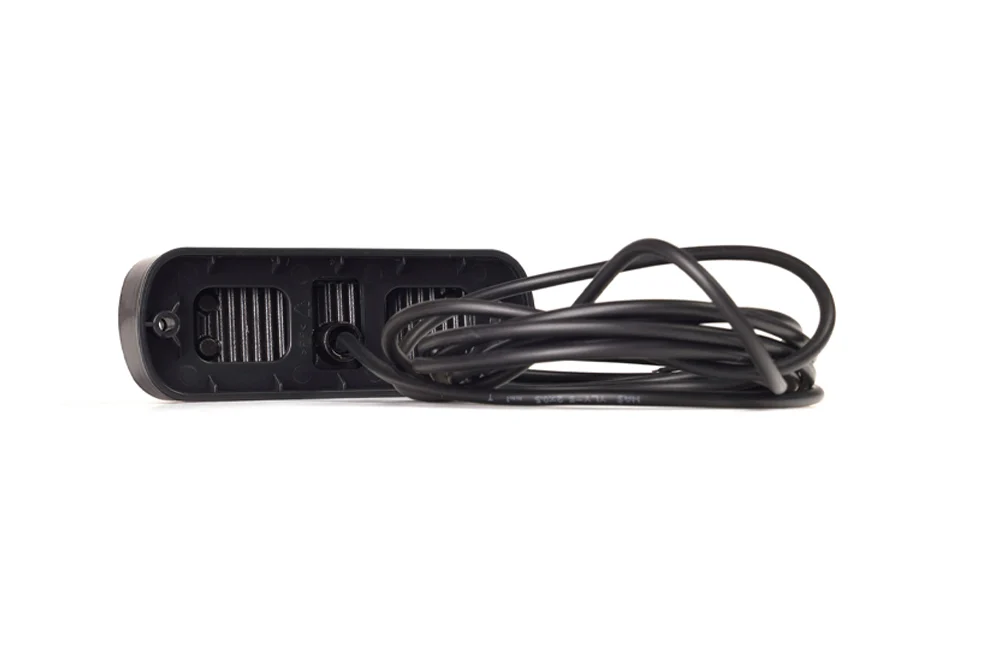 Lampa manewrowa W292 - obrazek 2