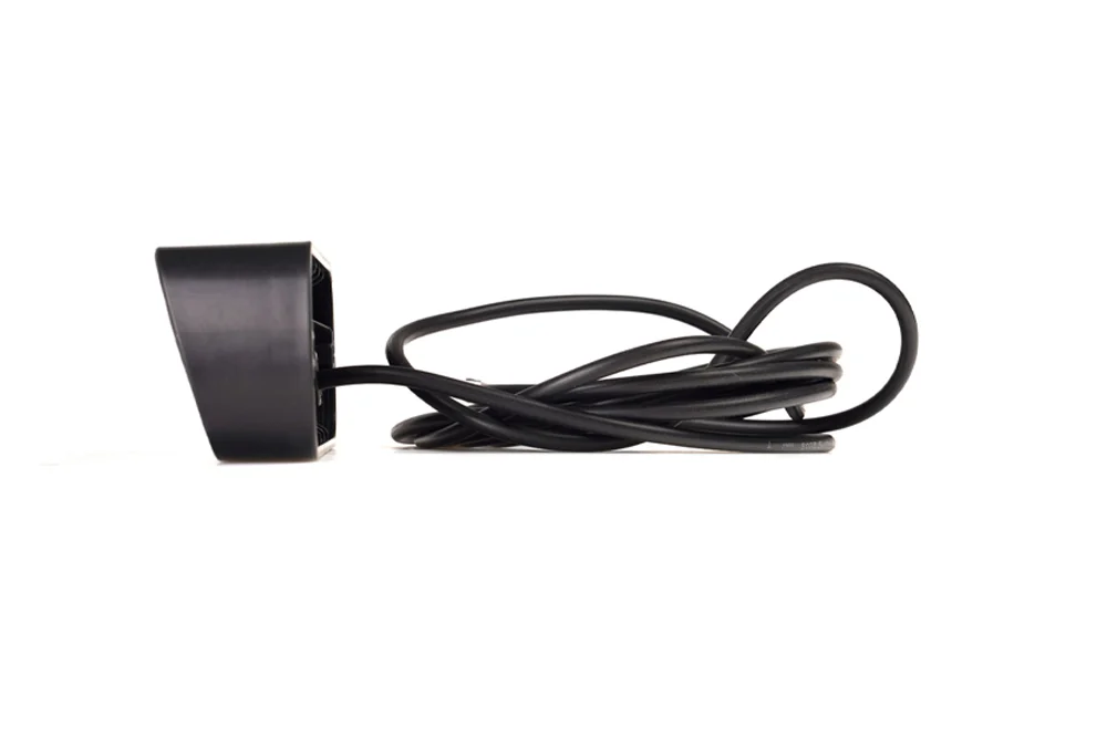 Lampa manewrowa W292 - obrazek 3