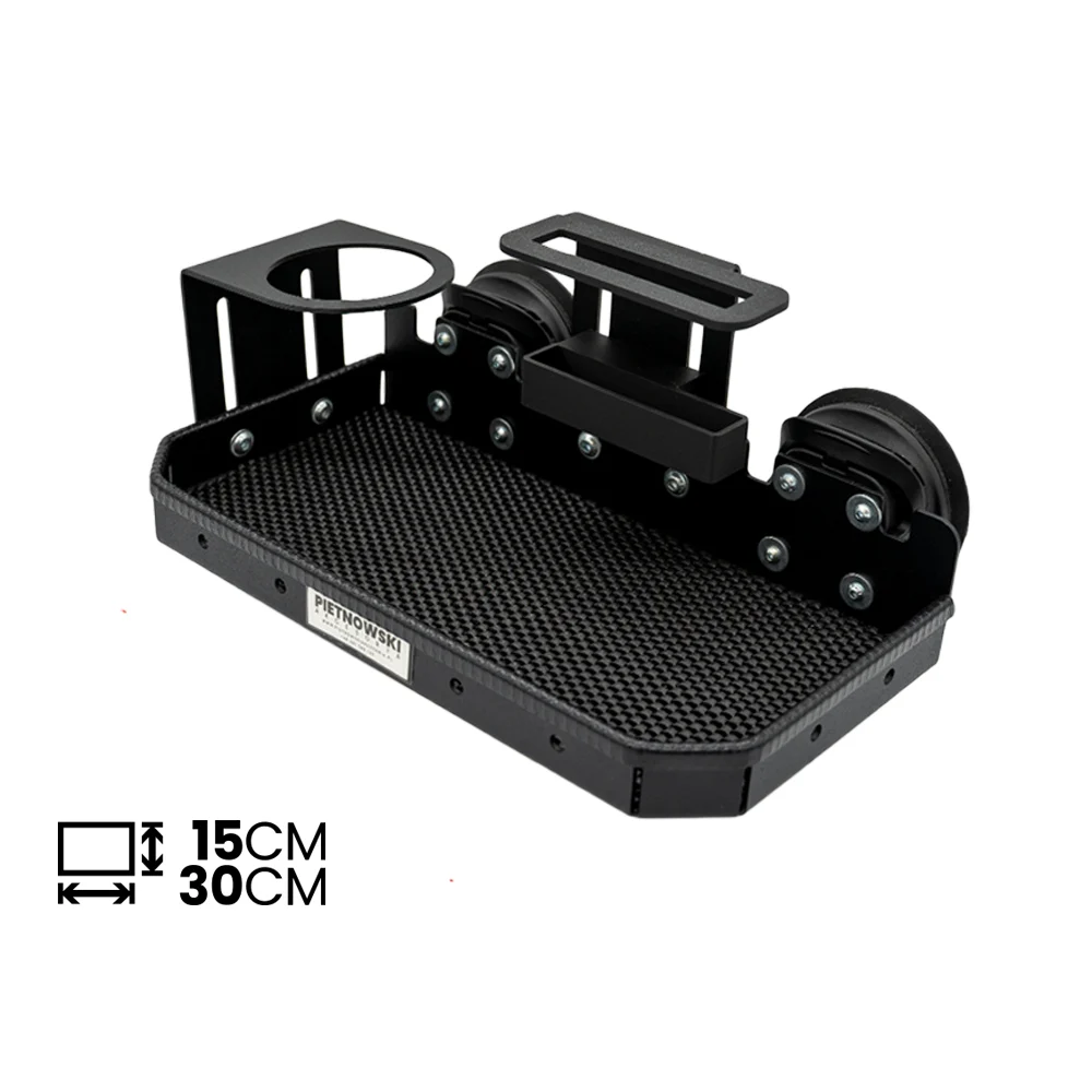 QuickMounTABLE | M