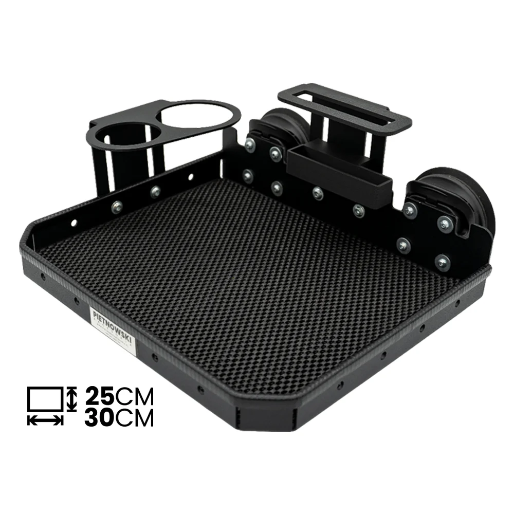 Quick MounTABLE | 2XL
