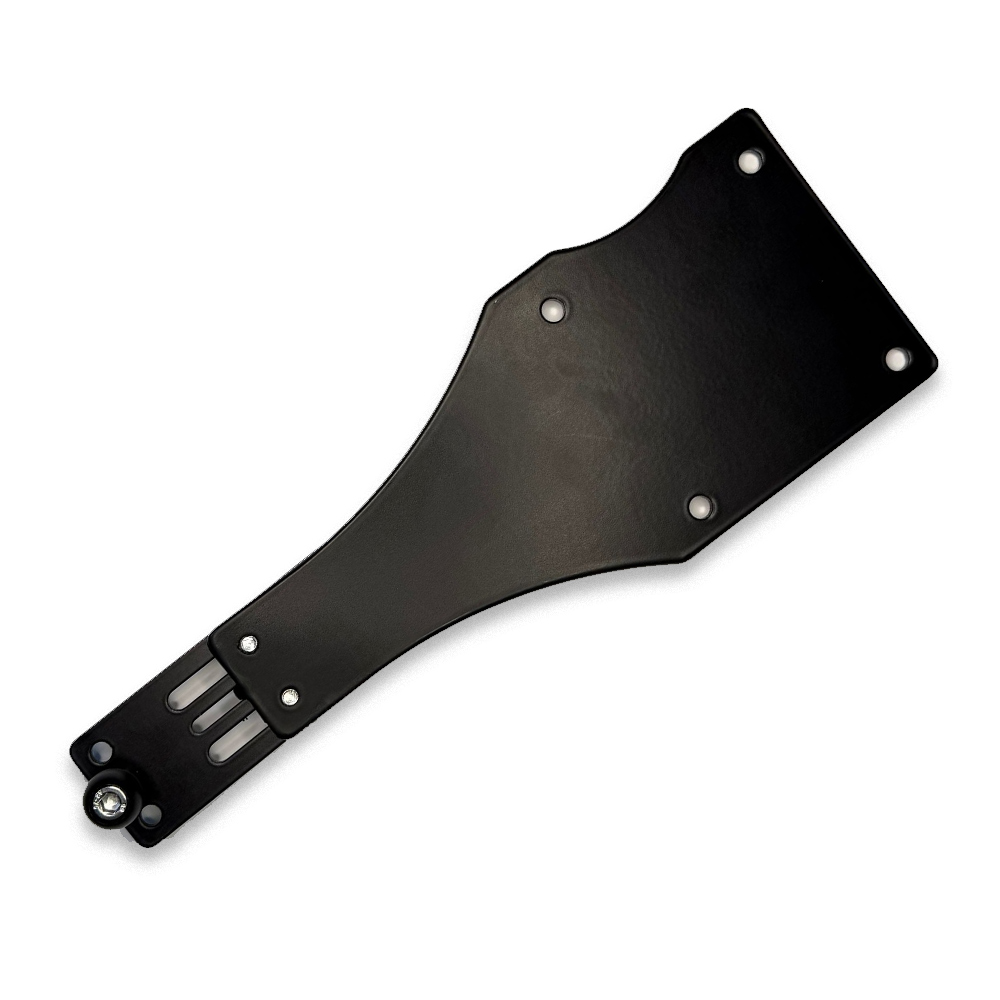 Uchwyt na telefon </br>AFS Pro 700 / IntelliView IV - obrazek 3