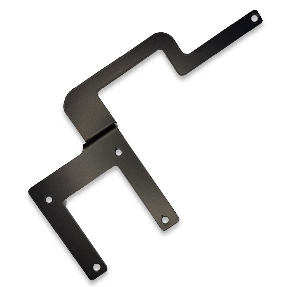 Uchwyt na telefon </br>Claas Cebis - obrazek 4