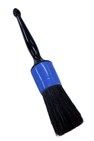 chemia_pedzelek-premium-z-naturalnym-wlosiem-r.16