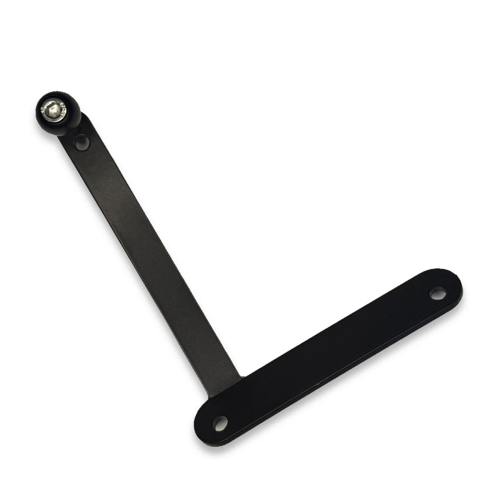 Uchwyt na telefon </br>Com3 - obrazek 2