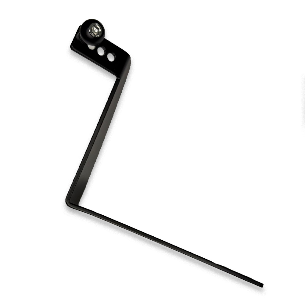 Uchwyt na telefon </br>7/8 Series - obrazek 3