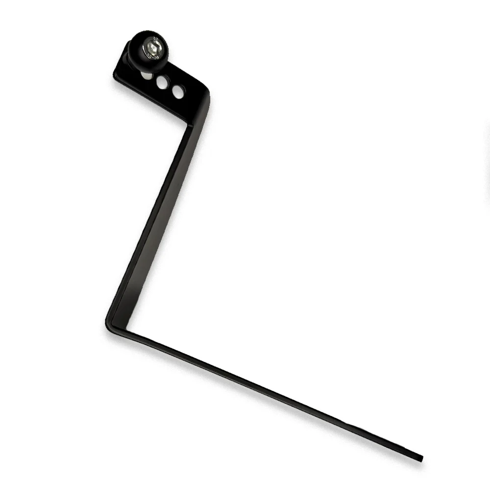 Uchwyt na telefon 7/8 Series - obrazek 3