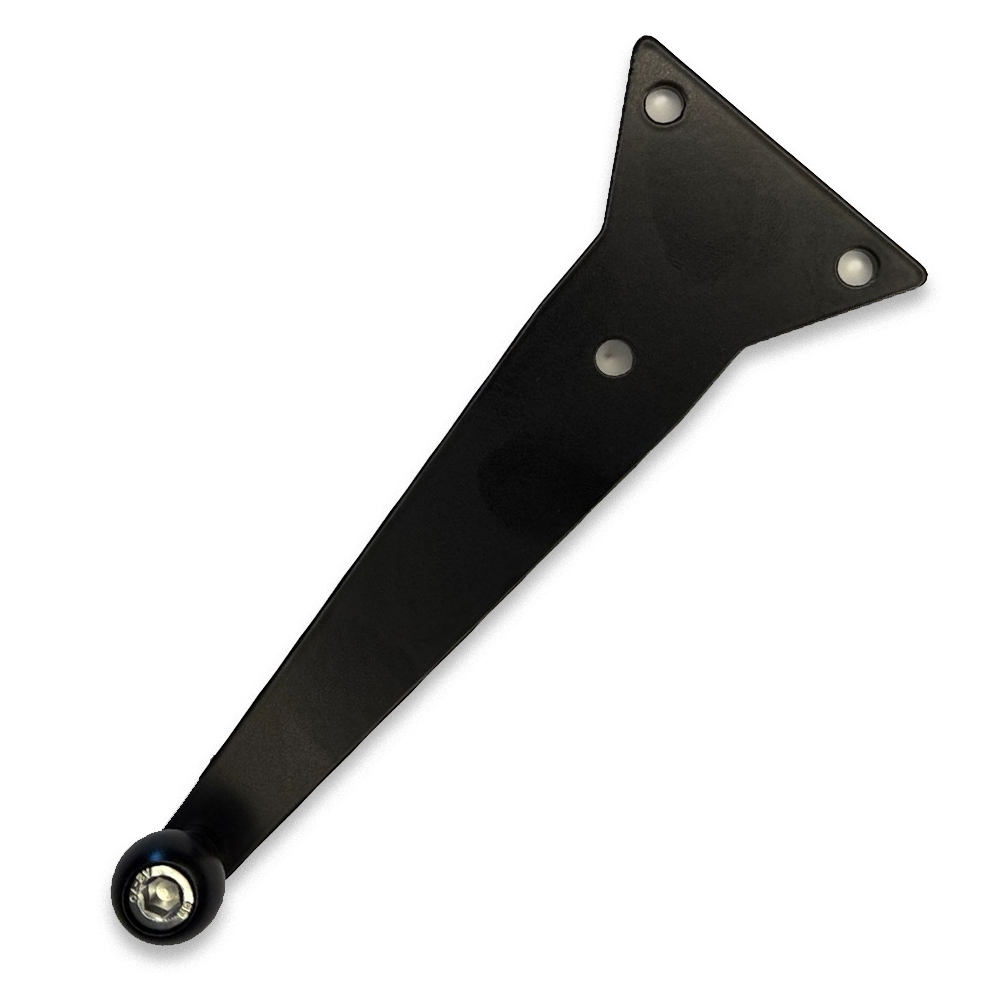 Uchwyt na telefon </br>Monitor mdl 402/l6058 - obrazek 2