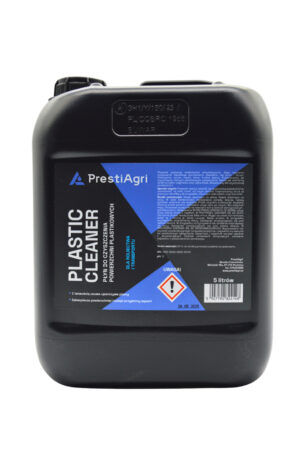 plas_cleaner5
