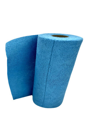 scierka-mikrofibra-niebieska-na-rolce-20-szt.