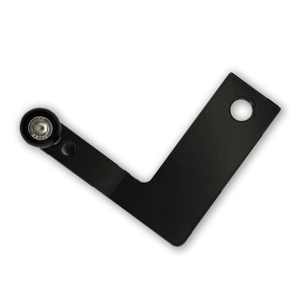 Uchwyt na telefon </br>na Środkowy Słupek - obrazek 3