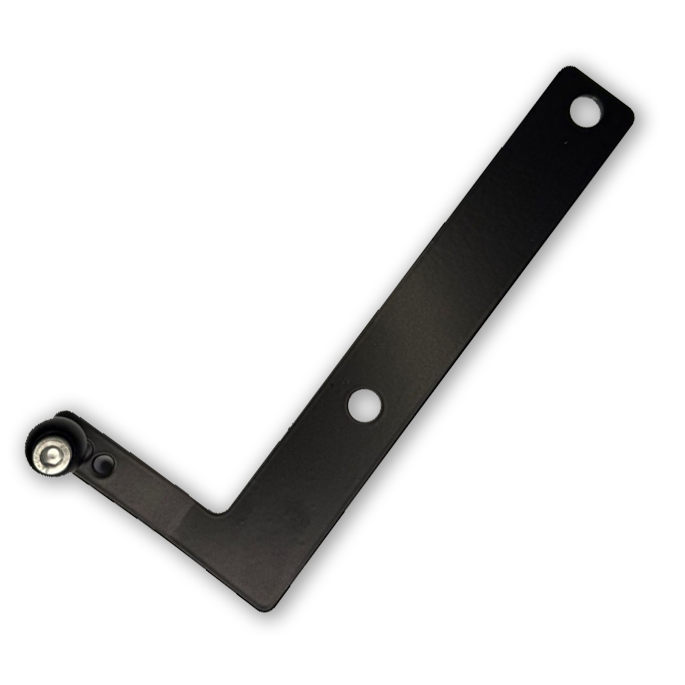 Uchwyt na telefon </br>na Środkowy Słupek - obrazek 4