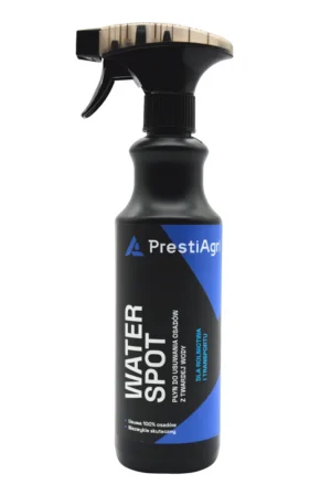 Water Spot 500ml