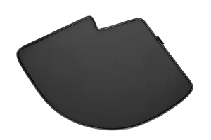 Półka SDF