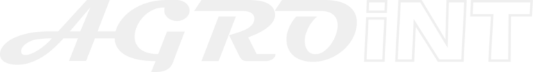 AgroINT