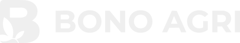 Bono Agri