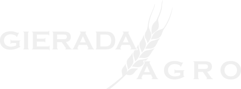 Gierada Agro