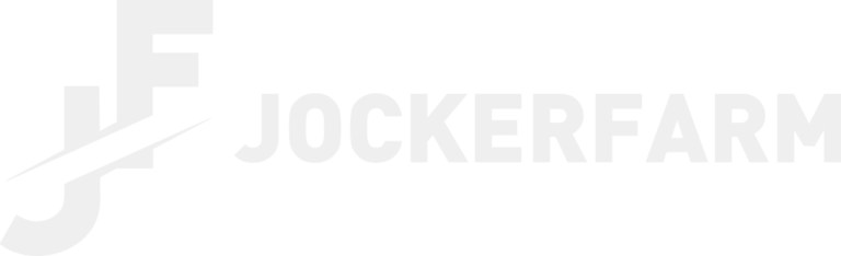 JockerFarm