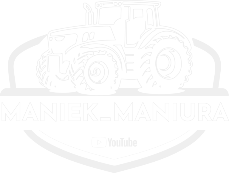 Maniek Maniura