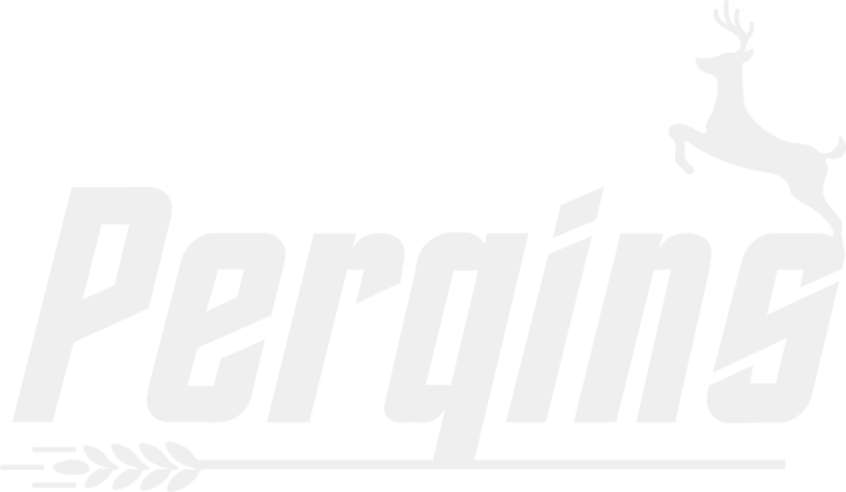 Perqins
