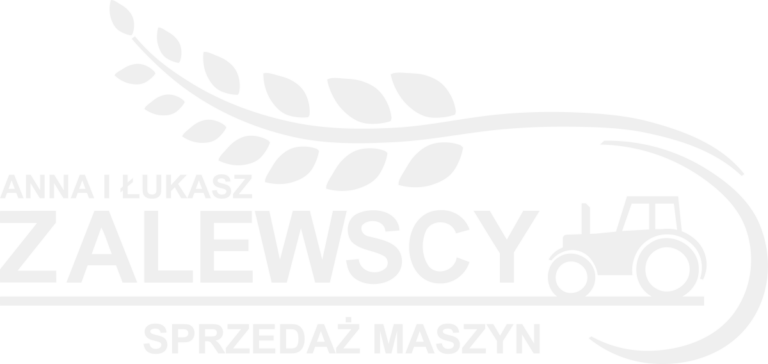 Zalewscy